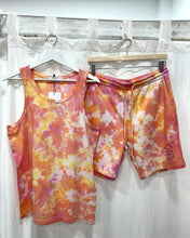 Load image into Gallery viewer, STRAWBERRY CITRUS - Jogger Shorts