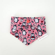 Load image into Gallery viewer, Happy Birthday pet bandana. Handmade.