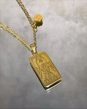 Load image into Gallery viewer, HOROSCOPE necklace