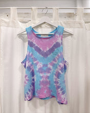 Load image into Gallery viewer, ROCK CANDY - Sleeveless Crop Top