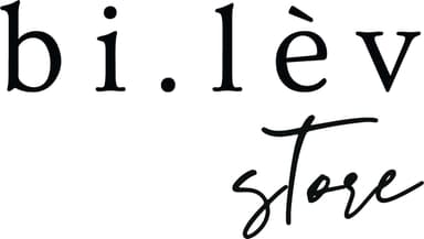 store_logo