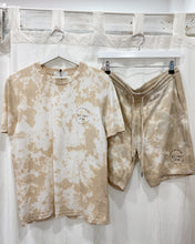 Load image into Gallery viewer, LATTE MACCHIATO - Jogger Shorts
