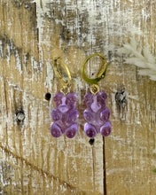 Load image into Gallery viewer, GUMMY BEAR Earrings
