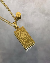 Load image into Gallery viewer, HOROSCOPE necklace
