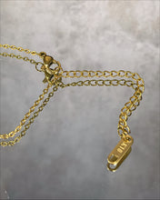 Load image into Gallery viewer, HOROSCOPE necklace
